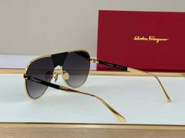 Picture of Ferragamo Sunglasses _SKUfw51974656fw